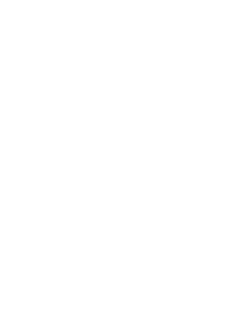 ISO-27001 Certification