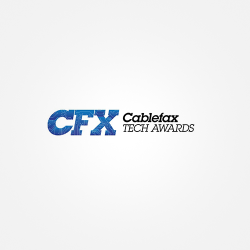 Cablefax-2017-Tech-Award-500x500