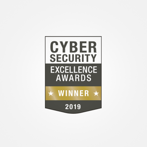 Cyber-Security-2019-Excellence-Award-Gold-500x500