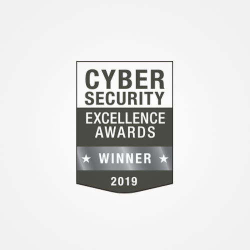 Cyber-Security-2019-Excellence-Award-Silver-500x500