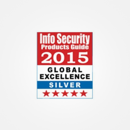 Info-Security-Products-Guide-2015-Global-Excellence-Silver-Award-500x500