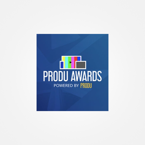 Produ-2017-Award-500x500