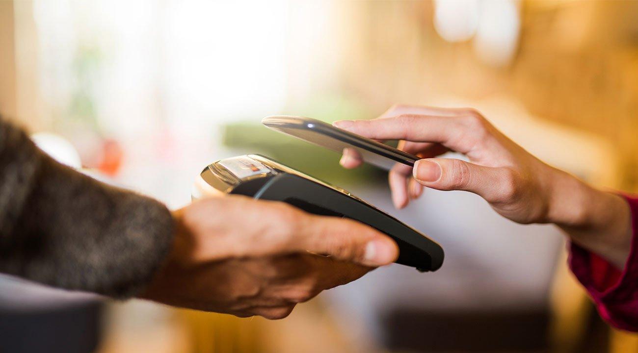 The Evolution of Mobile Payment Security: SoftPOS and Tap to Phone Solutions