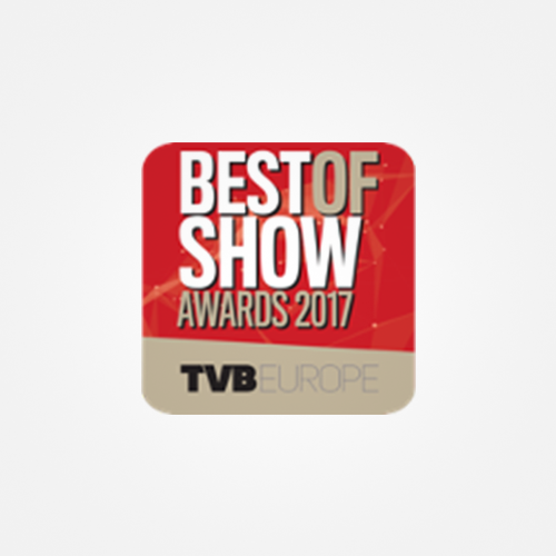 TVB-Europe-2017-Best-of-Show-Award-500x500