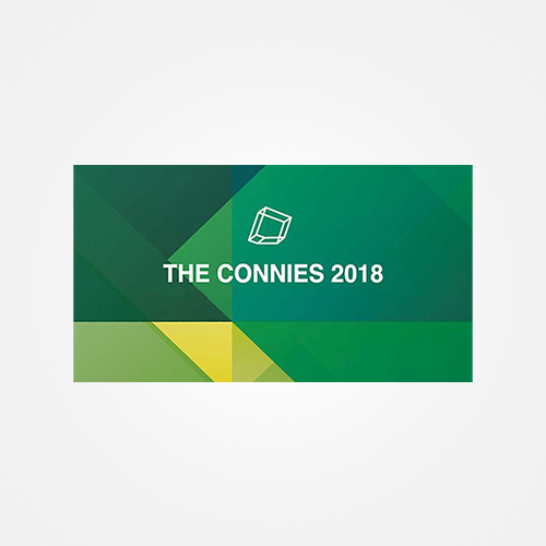 The-Connies-2018-Award-500x500