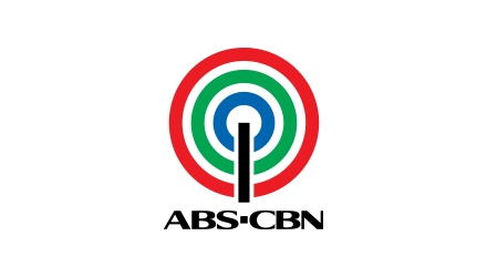 VMX-Customer-Logos_440x250_0000_ABS-CBN-Logo