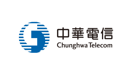 VMX-Customer-Logos_440x250_0005_Chunghwa-Telecom-Logo