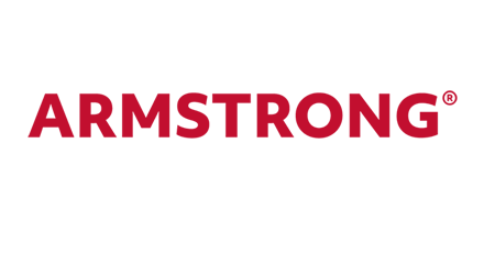 Armstrong on Demand logo