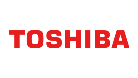 logos-450x250-toshiba