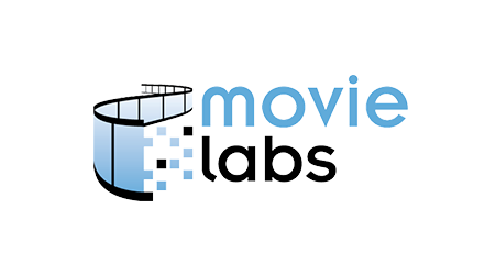 MovieLabs logo