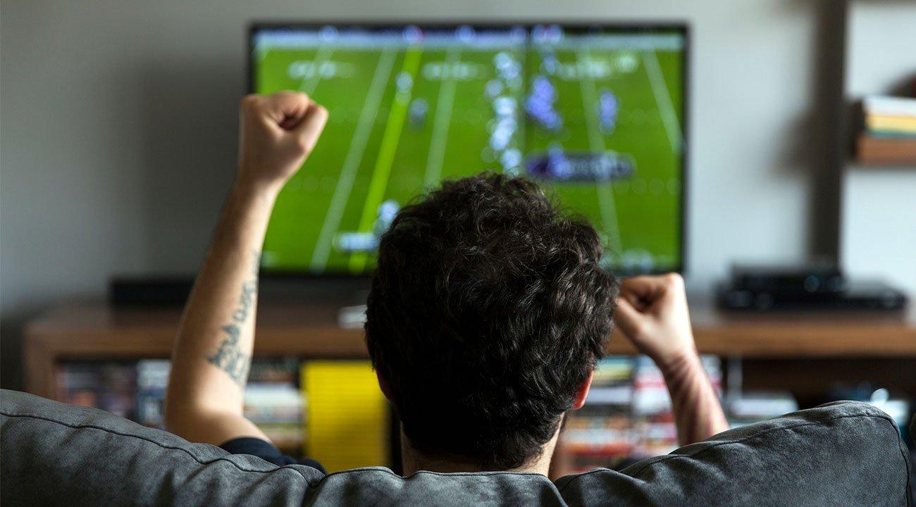 Don’t Give the Game Away: 3 Considerations for OTT Live Sports
