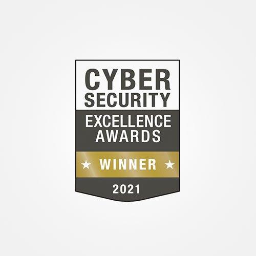 CyberSecurity-2021-AutomotiveSecurityIoT-Gold-Award-500x500