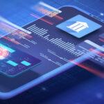 Mobile App Protection in Banking