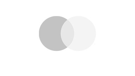 VMX-Customer-Logos_440x250_Mastercard-Logo-WHT