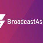 Broadcast Asia 2022
