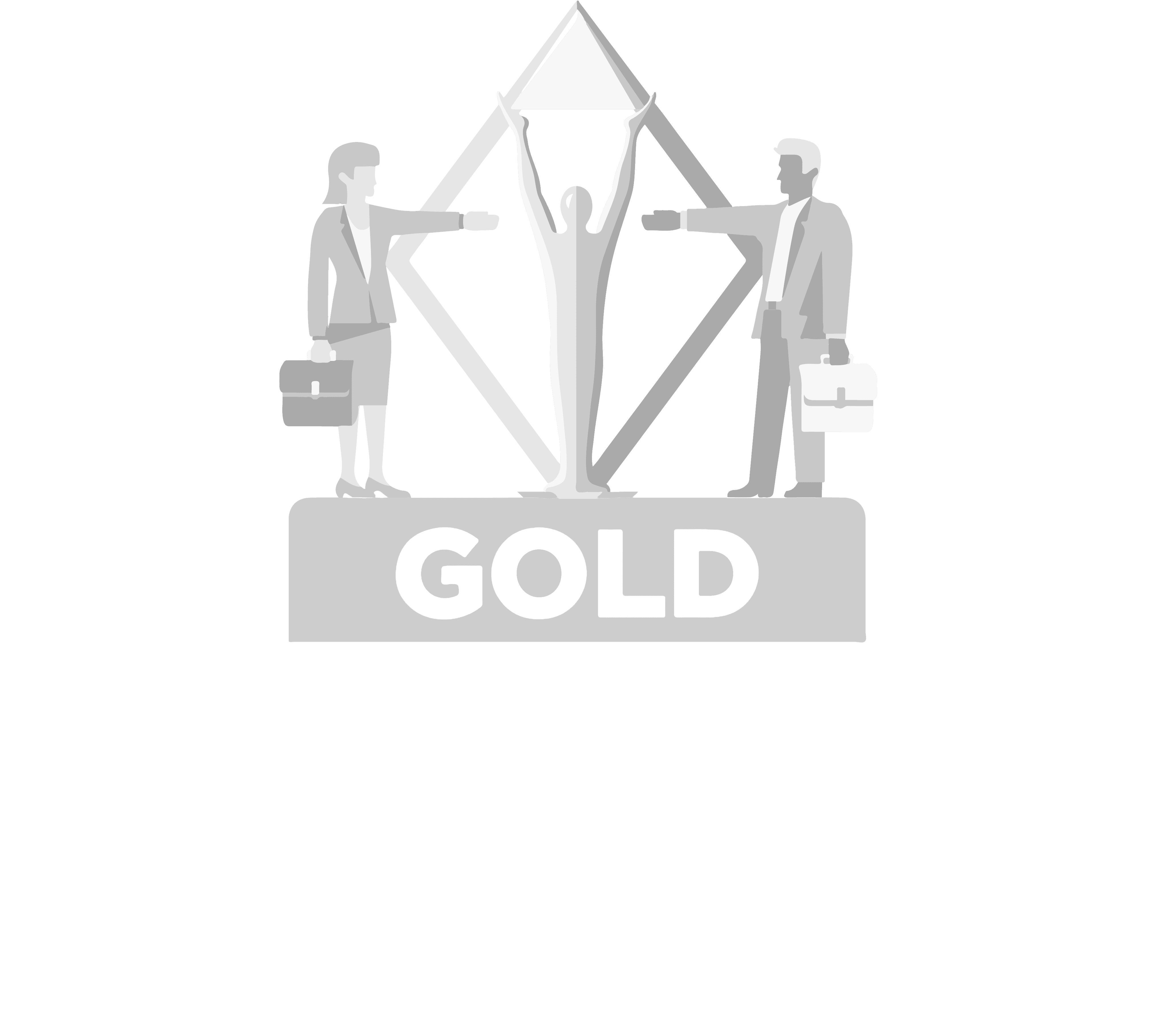 ttas-trusted-and-recognized-2020-stevie-award (1)