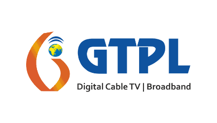 GTPL-logo