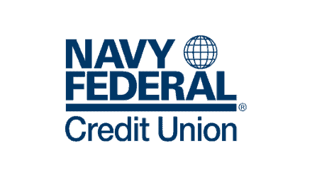 Navy-Federal-credit-union