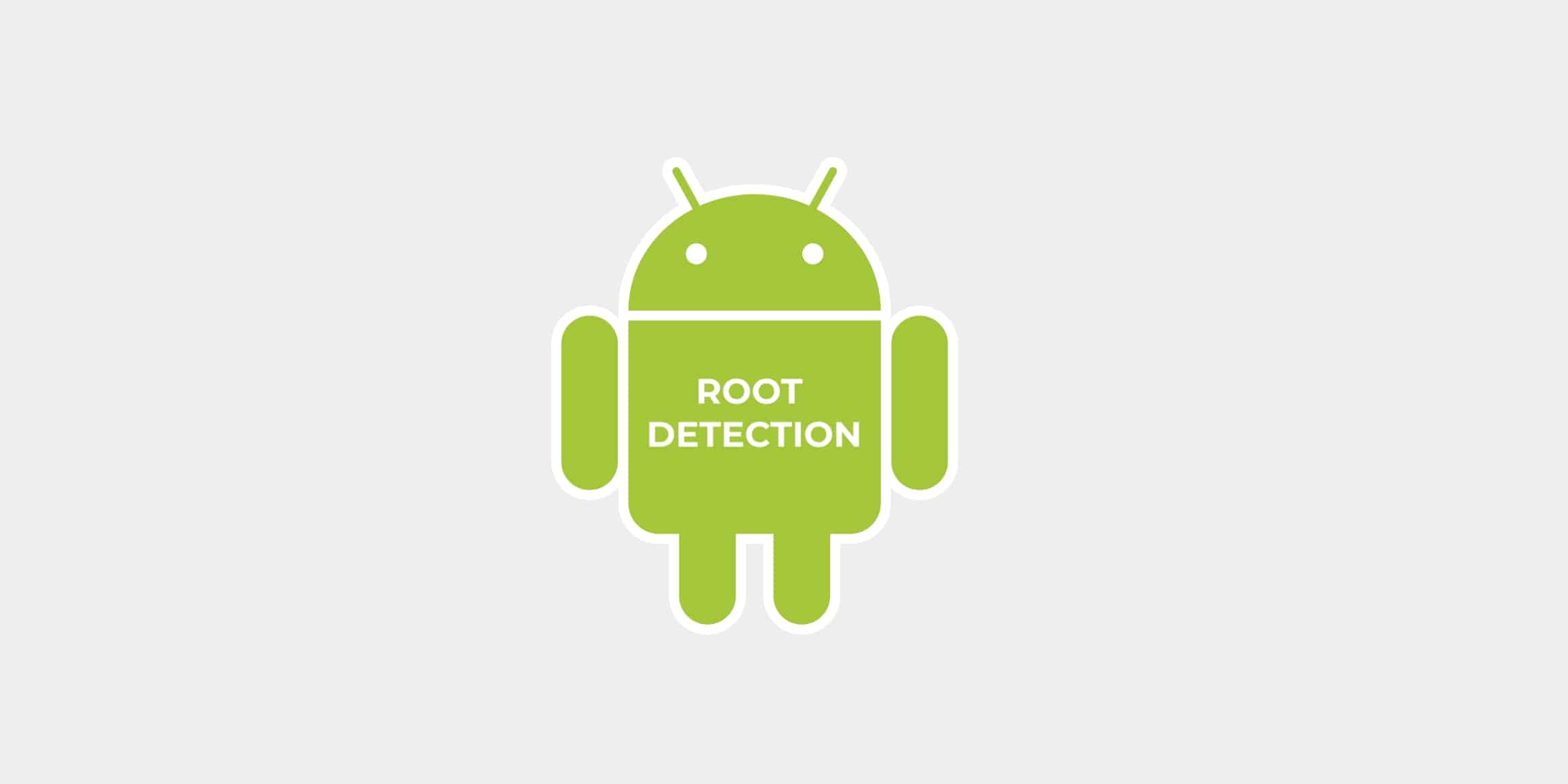 5 Misconceptions of Root Detection