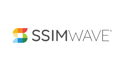 ssimwave-logo
