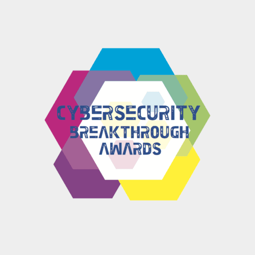 Cybersecurity-Breakthrough