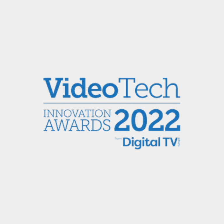 Video-Tech-InnovationAward-2022
