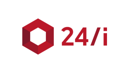 partners_24i-logo