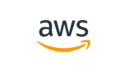 partners_AWS-logo