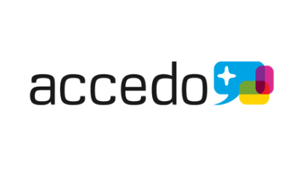 partners_Accedo-logo