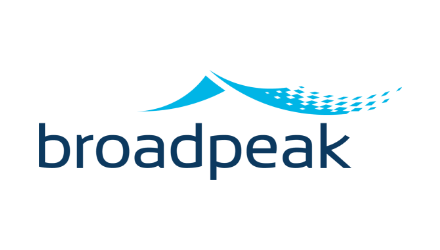 partners_Broadpeak-logo