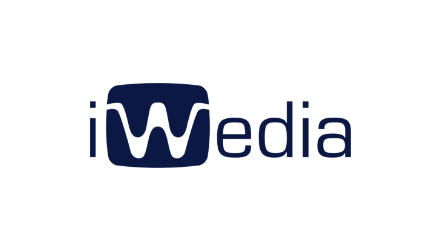 partners_IWedia-logo