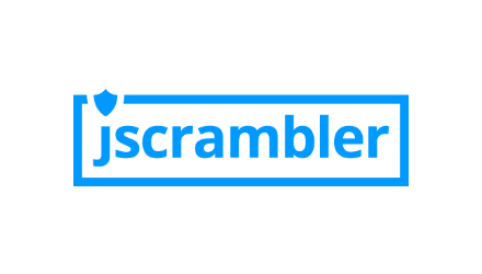 partners_JSCrambler-logo