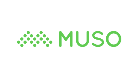 partners_MUSO-logo
