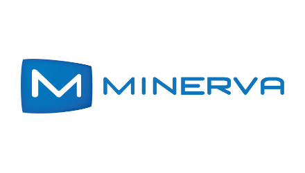partners_Minerva-logo