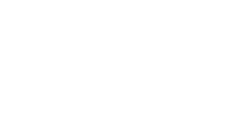 partners_NexPlayer-logo