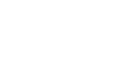 partners_harmonic-logo