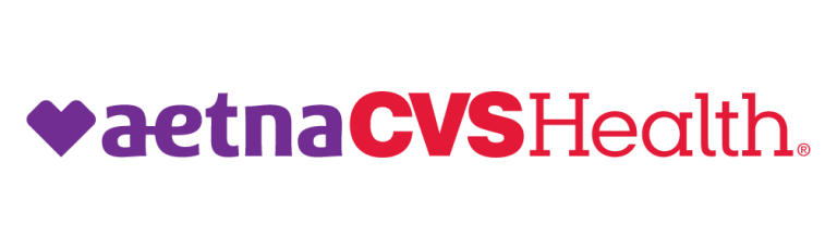 aetna CVS Health logo