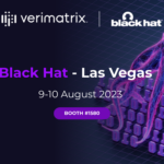 BLACK HAT 2023