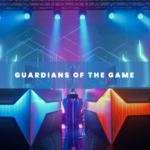 Guardians of the Game: Sponsoring a Haven for Esports Players in San Diego’s Unified Esports League