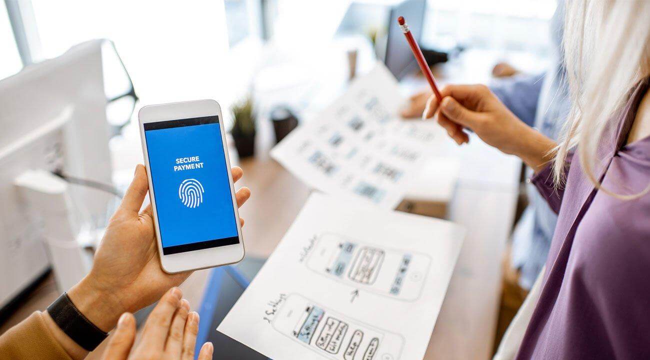 Guía de expertos para mejorar la seguridad de las aplicaciones - VERIMATRIX, image size:1300x720