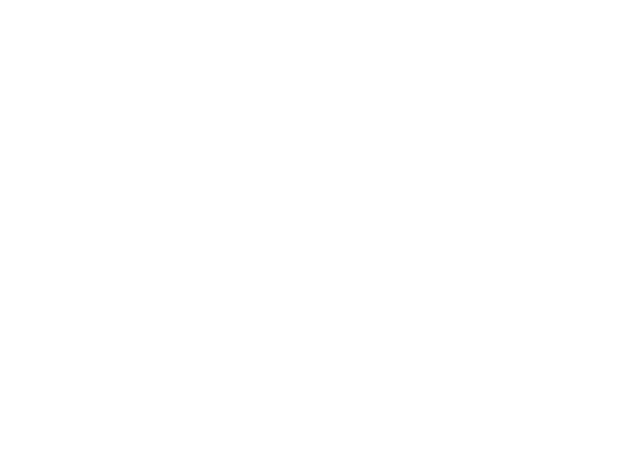 Global Infosec Award 2023