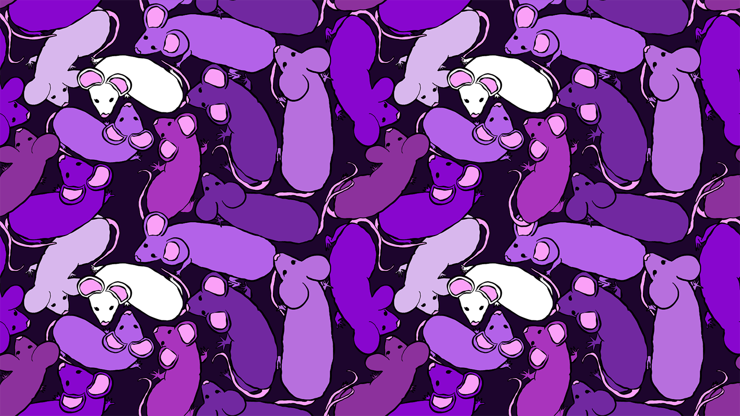 Stay Ahead of Android Accessibility Service Trojans