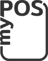 POS logo (black)