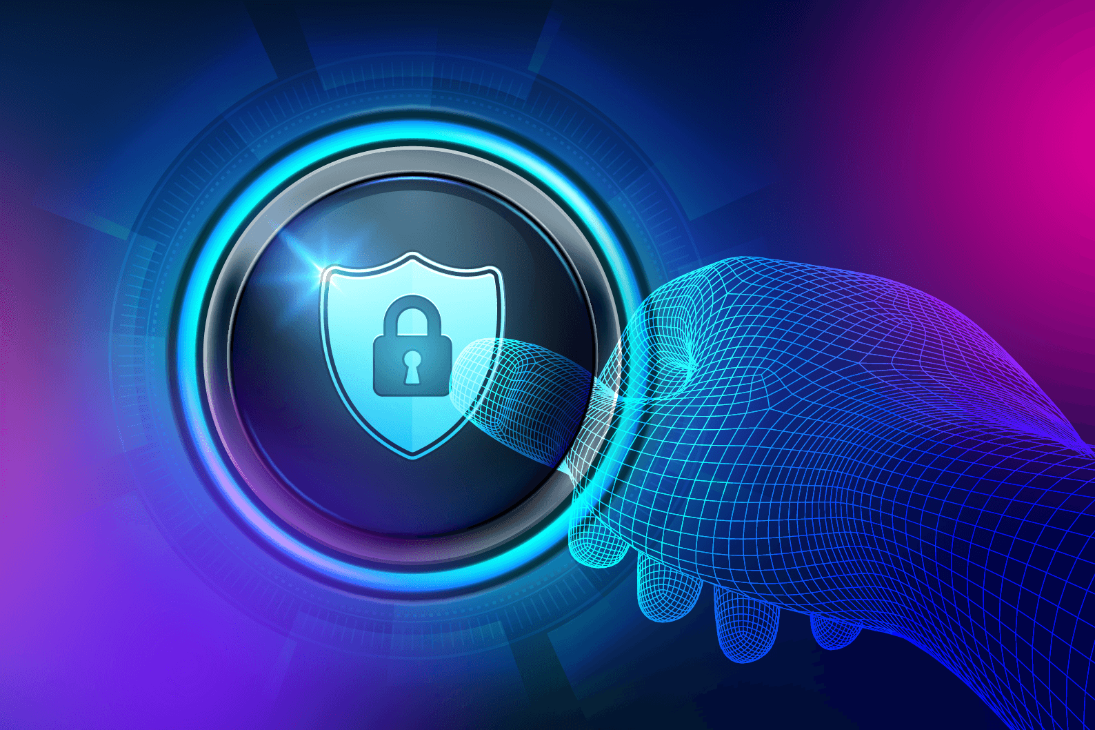 What It Takes to Implement Secure Video Services VERIMATRIX