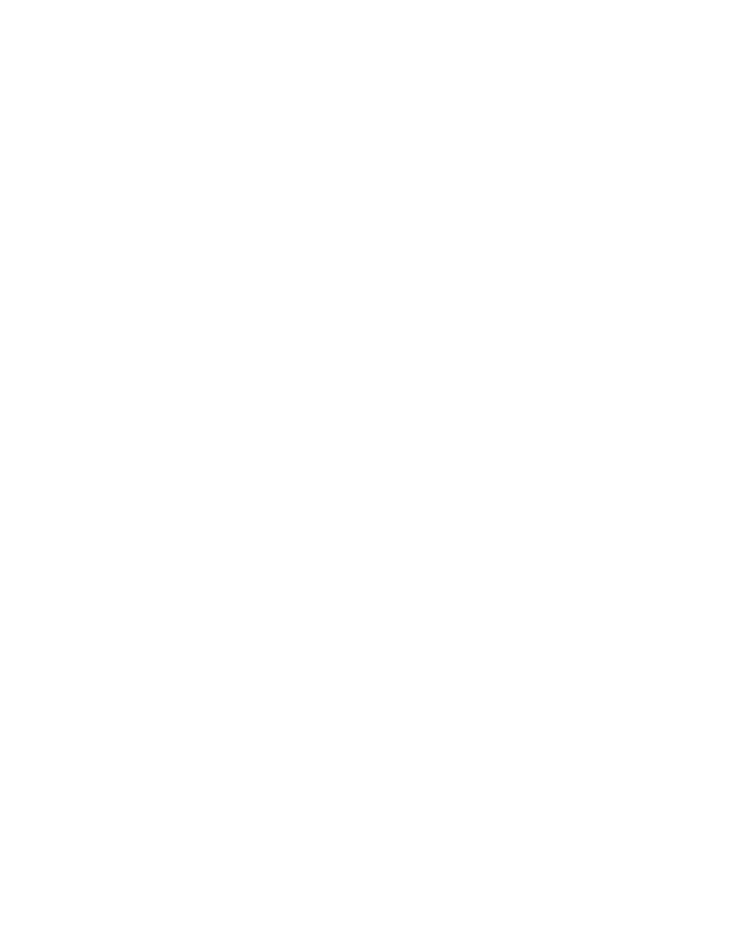 ISO-9001 Certification