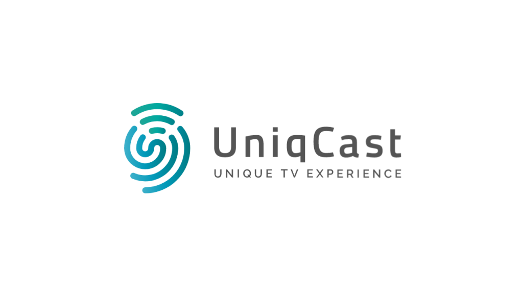 ver-UNIQCAST-logo