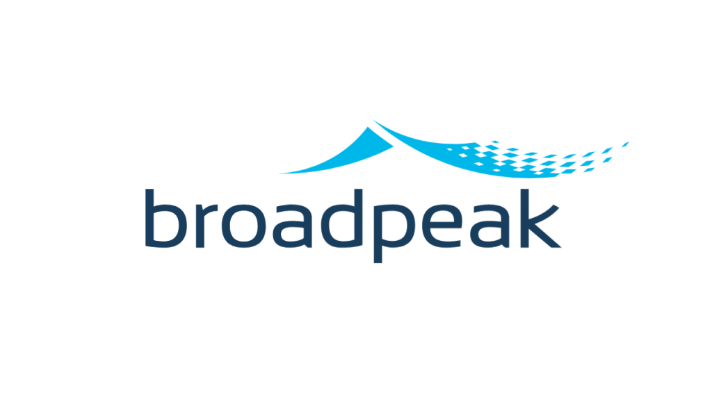 ver-broadpeak-logo