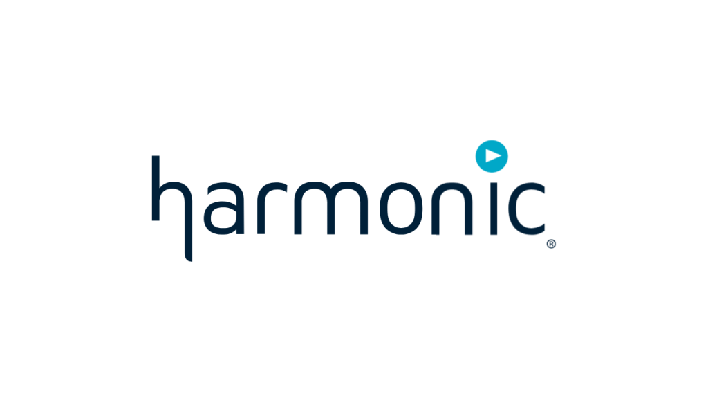 ver-harmonic-logo