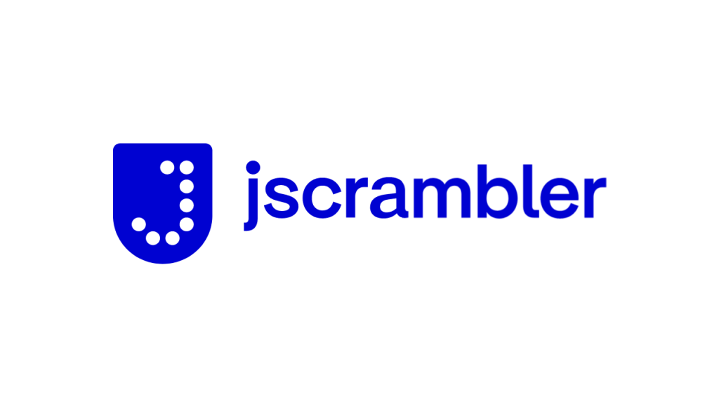 ver-jscrambler-logo