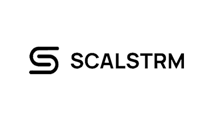 ver-partners-scalstrm-logo